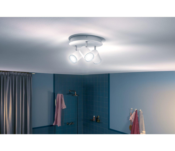 Philips Hue White ambiance Plafon Adore - 726880 - zdjęcie 7